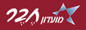 חבר צרכנות